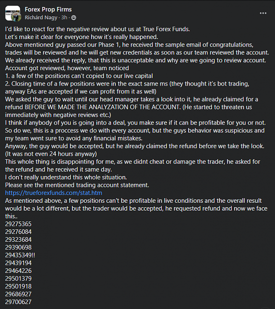 Click to Enlarge

Name: 2021-11-10_6-48-41.png
Size: 89 KB