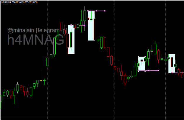 Click to Enlarge

Name: 4b1eb3a23e7cdbacb1efdd792fee7b43.png
Size: 16 KB