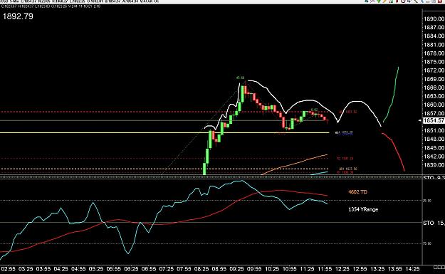 Click to Enlarge

Name: 6 gold 4.jpg
Size: 290 KB