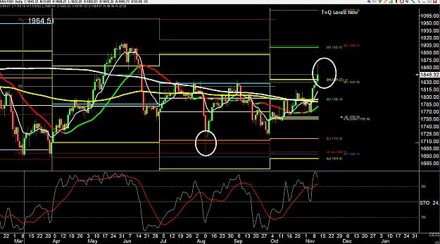 Click to Enlarge

Name: 6 gold 1.jpg
Size: 414 KB