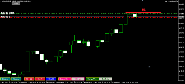 Click to Enlarge

Name: f2e682da7aad5dd4933ce07f40130bf0.png
Size: 42 KB