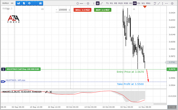 Click to Enlarge

Name: EURILS-11-11-2021-l.png
Size: 61 KB