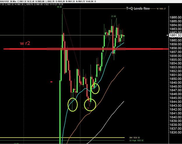 Click to Enlarge

Name: 6 gold 1.jpg
Size: 201 KB
