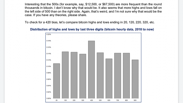 Click to Enlarge

Name: IMG_0042.PNG
Size: 89 KB