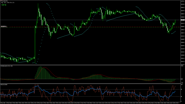 Click to Enlarge

Name: XAUUSD38.png
Size: 56 KB