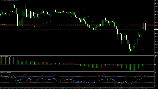 Click to Enlarge

Name: XAUUSD39.png
Size: 50 KB