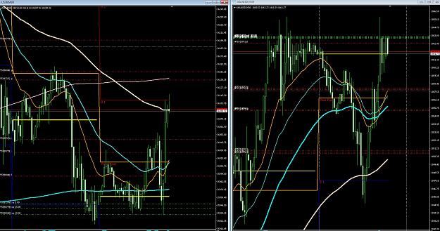 Click to Enlarge

Name: 6 gold 1.jpg
Size: 437 KB
