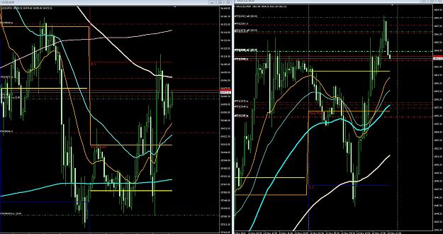 Click to Enlarge

Name: 6 gold 2.jpg
Size: 426 KB
