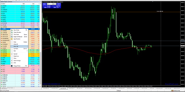 Click to Enlarge

Name: 8095cd39c86f4baf97ae8e4845f067a4.png
Size: 121 KB