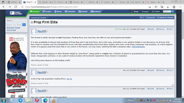 Click to Enlarge

Name: elite.png
Size: 295 KB