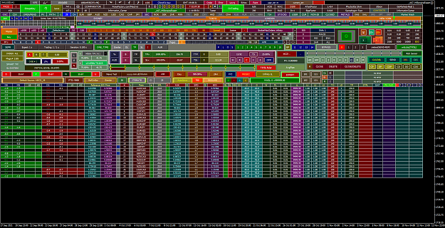 Click to Enlarge

Name: XAUUSDH1.88888.png
Size: 249 KB