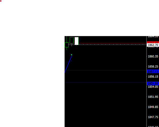 Click to Enlarge

Name: Screenshot 2021-11-15 200829.png
Size: 15 KB