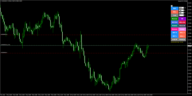 Click to Enlarge

Name: AUDUSDH1.png
Size: 74 KB
