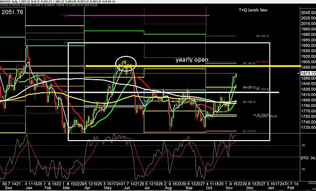Click to Enlarge

Name: 6 gold 2.jpg
Size: 425 KB