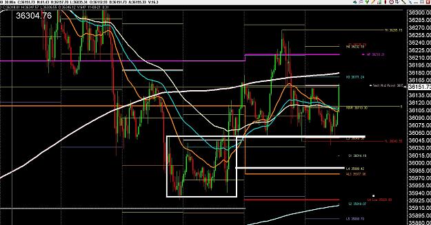Click to Enlarge

Name: 6 gold 2.jpg
Size: 333 KB