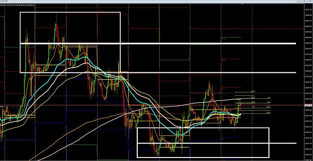 Click to Enlarge

Name: 6 gold 4.jpg
Size: 389 KB