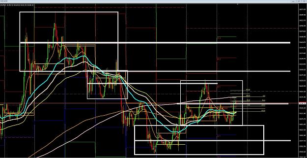Click to Enlarge

Name: 6 gold 2.jpg
Size: 392 KB