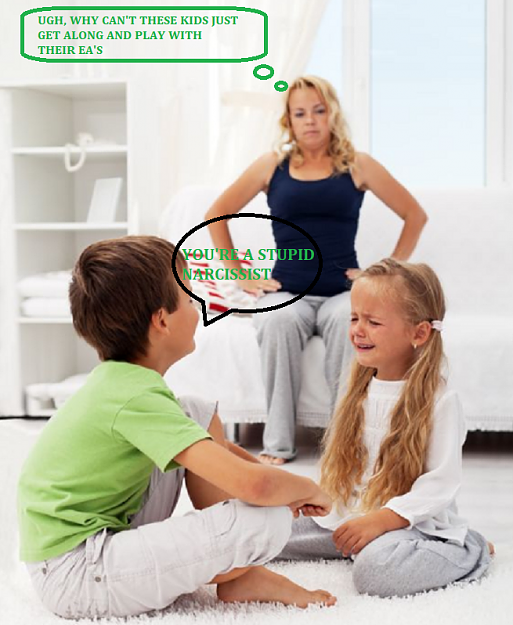 Click to Enlarge

Name: PAULA.png
Size: 472 KB