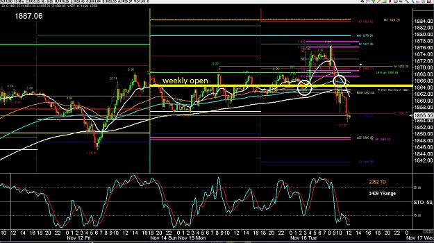 Click to Enlarge

Name: 6 gold 2.jpg
Size: 467 KB