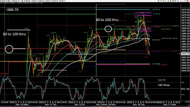 Click to Enlarge

Name: 6 gold 1.jpg
Size: 506 KB