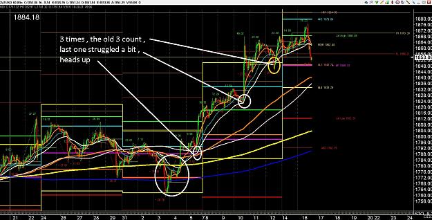 Click to Enlarge

Name: 6 gold 1.jpg
Size: 513 KB