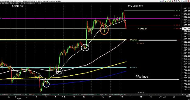 Click to Enlarge

Name: 6 gold 2.jpg
Size: 405 KB