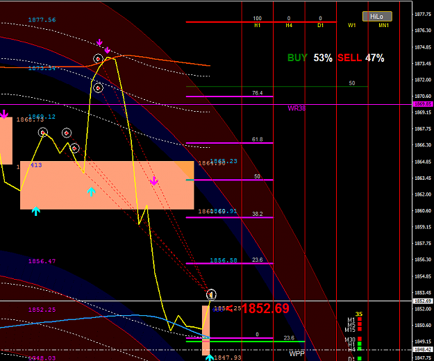 Click to Enlarge

Name: GOLDH1.png
Size: 45 KB
