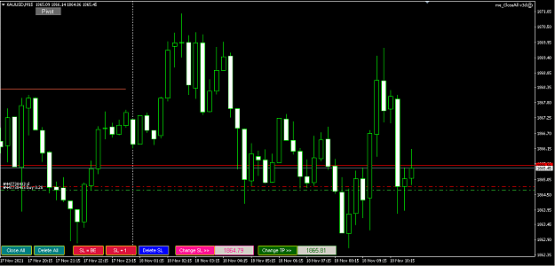 Click to Enlarge

Name: 1eb0c176510bd92e6e815d6beca73e71.png
Size: 13 KB