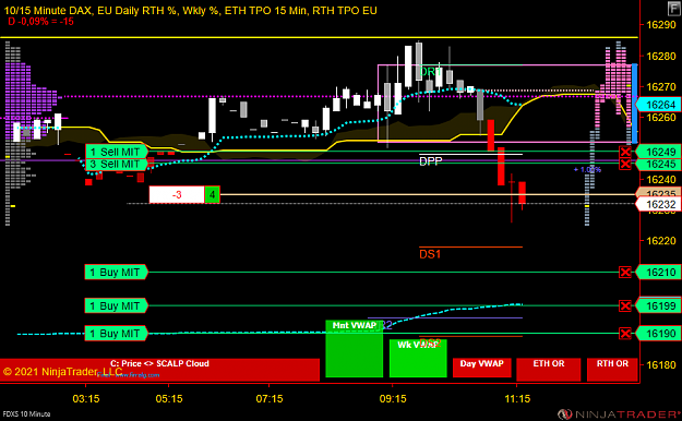 Click to Enlarge

Name: DAX Micro.png
Size: 51 KB