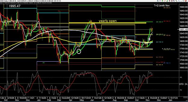 Click to Enlarge

Name: 6 gold 2.jpg
Size: 487 KB