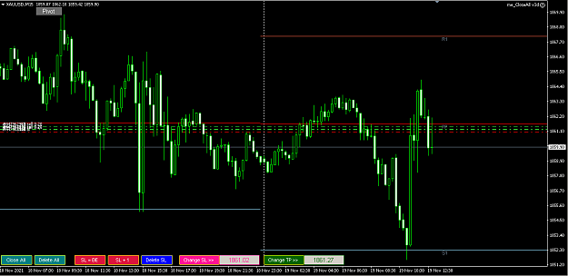 Click to Enlarge

Name: e1ba0540dcaca8fb34af10f6a0cc63c9.png
Size: 15 KB