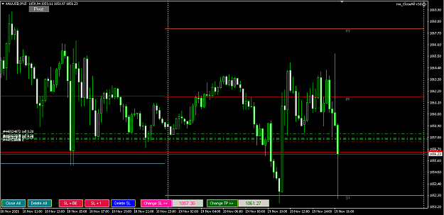 Click to Enlarge

Name: e807de36f6356055066596cdcb7d6dd1.png
Size: 16 KB