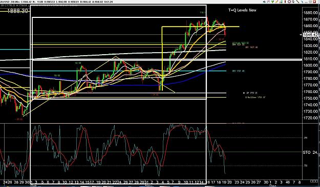 Click to Enlarge

Name: 6 gold 1.jpg
Size: 420 KB