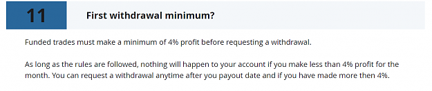 Click to Enlarge

Name: Minimum profit.PNG
Size: 35 KB