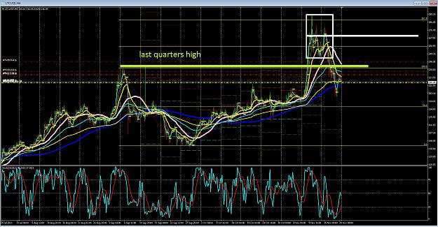 Click to Enlarge

Name: 6 gold 2.jpg
Size: 543 KB