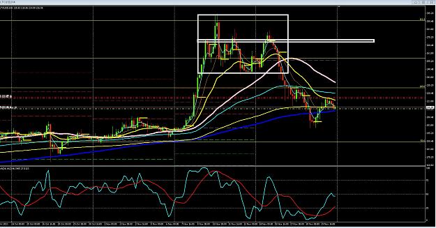 Click to Enlarge

Name: 6 gold 4.jpg
Size: 392 KB