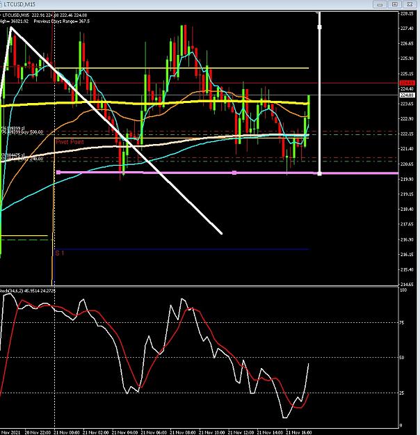 Click to Enlarge

Name: 6 gold 1.jpg
Size: 216 KB