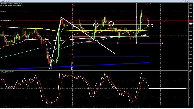 Click to Enlarge

Name: 6 gold 2.jpg
Size: 359 KB