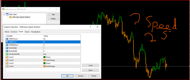 Click to Enlarge

Name: Screenshot 2021-11-21 222324HULL2.png
Size: 68 KB