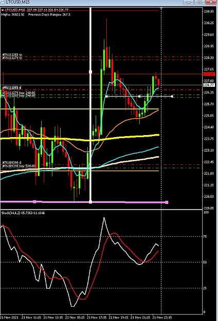 Click to Enlarge

Name: 6 gold 2.jpg
Size: 167 KB