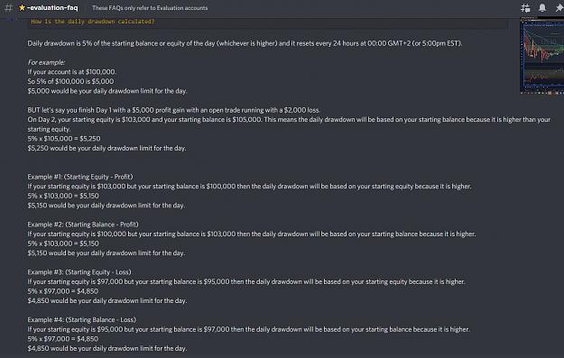 Click to Enlarge

Name: Helping out.JPG
Size: 132 KB