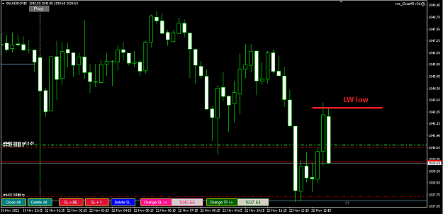 Click to Enlarge

Name: 45b42b6134680c2c288bd3910887784f.png
Size: 13 KB
