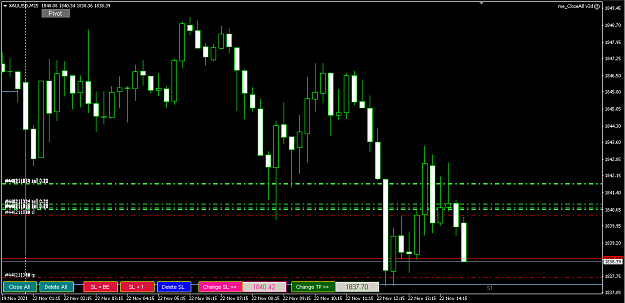 Click to Enlarge

Name: d996a077f51f08deb0f4174fa0b21539.png
Size: 14 KB