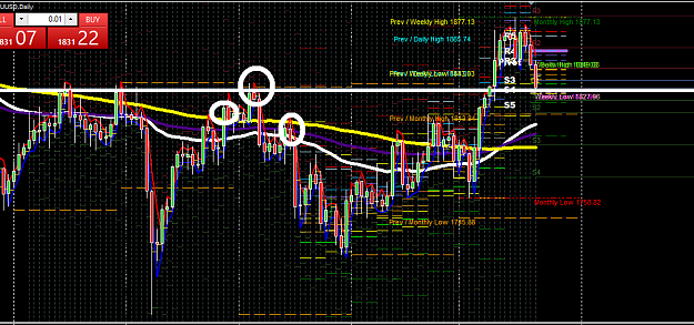 Click to Enlarge

Name: h122.png
Size: 56 KB