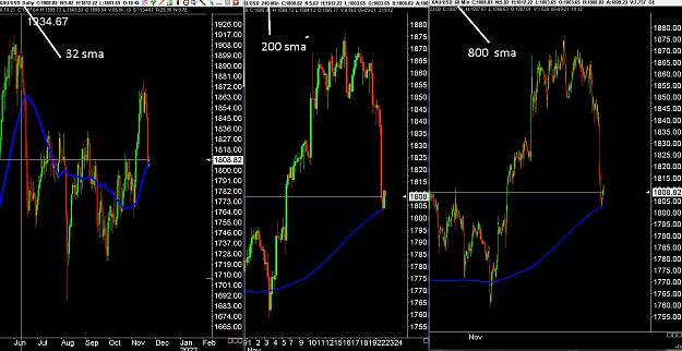 Click to Enlarge

Name: 6 gold 1.jpg
Size: 376 KB