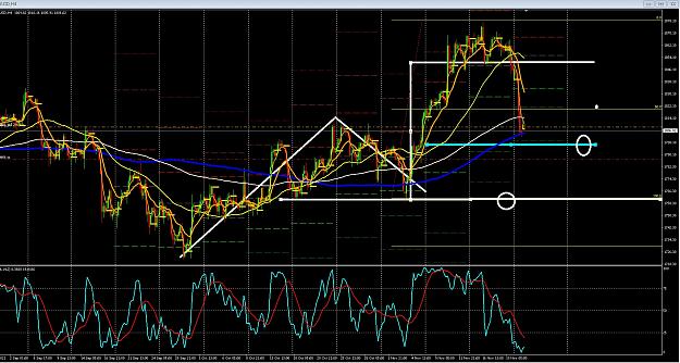 Click to Enlarge

Name: 6 gold 3.jpg
Size: 484 KB