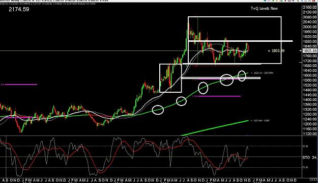 Click to Enlarge

Name: 6 gold 2.jpg
Size: 350 KB