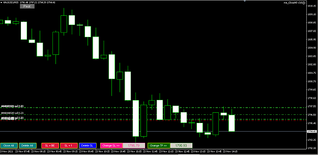 Click to Enlarge

Name: 5a50cd6c6ce80d9cdf7a22b71feb2048.png
Size: 12 KB