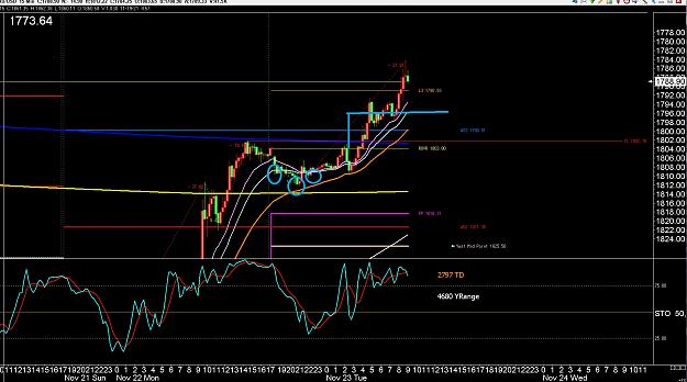 Click to Enlarge

Name: 6 gold 2.jpg
Size: 331 KB