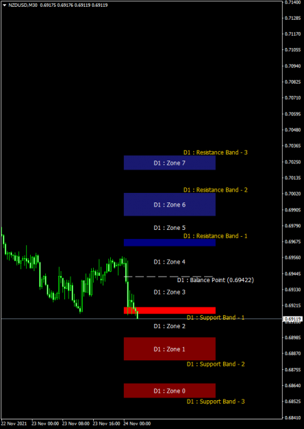 Click to Enlarge

Name: HPFZ 1.2.png
Size: 30 KB